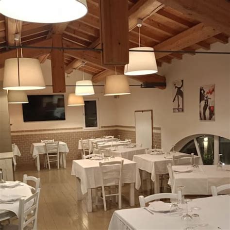 Locanda Paradiso Genoa