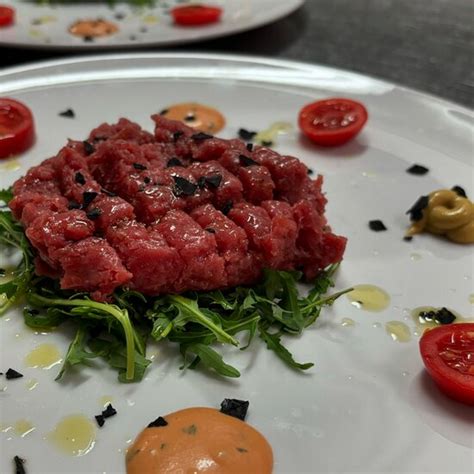 Locanda Redecocca Modena