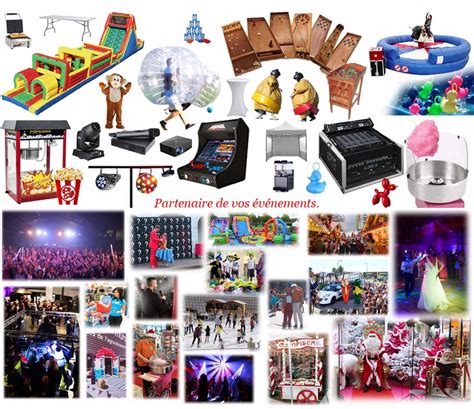 Locanimation à Serques