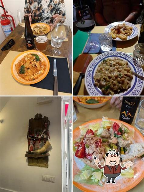 Locantina Naples