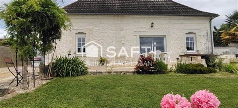 Locaser à Châtellerault