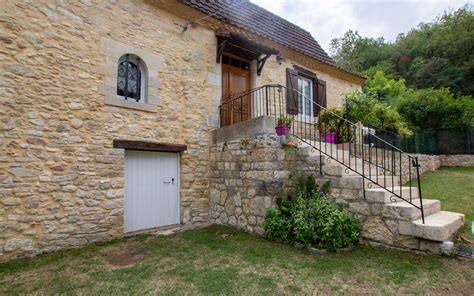 Location à Tourtoirac