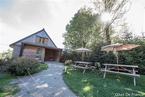 Location ETE à Saulzet-le-Froid