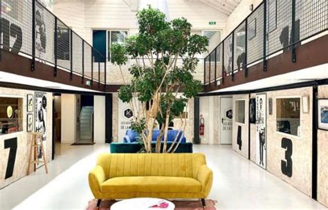 Location salles Biarritz - Espace Lehena - 64200 à Biarritz