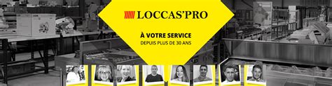 Loccas'pro à Pompignan