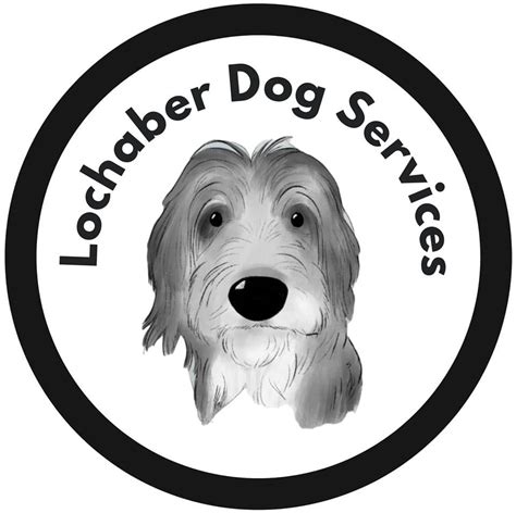 Lochaber Dog Services