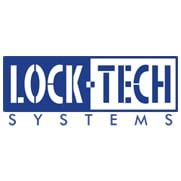 Lock-Tech