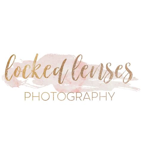 Locked Lenses Photography