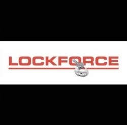 Lockforce Locksmiths Bognor Regis