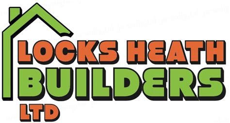 Locks Heath Builders LTD