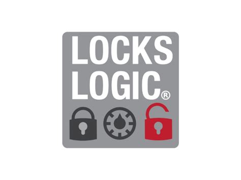 Locks Logic Locksmiths Colchester