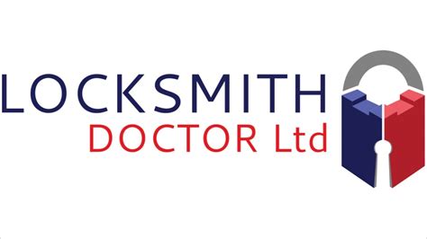 Locksmith Doctor Ltd - Locksmith & Auto Locksmith