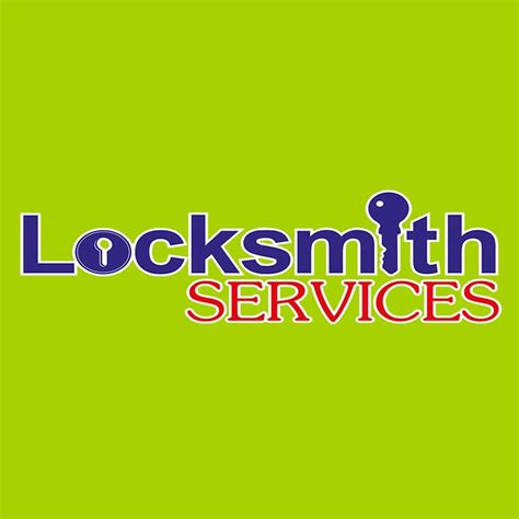 Locksmith in Harpenden