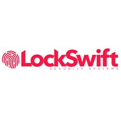Lockswift Locksmiths Bridgend