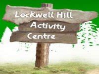 Lockwell Hill Activity Centre