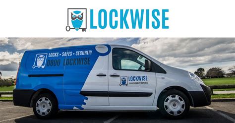 Lockwise Locksmiths Caterham