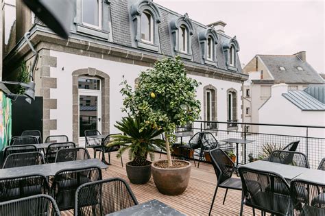 Loco Loca Brest à Brest