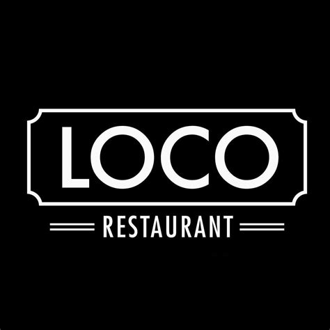 Loco Restaurant Modena Modena