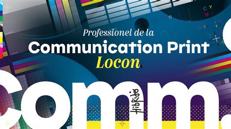 Locon Scm à Locon