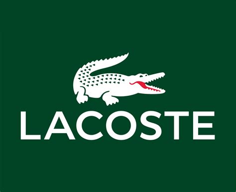 Locost à Lacoste