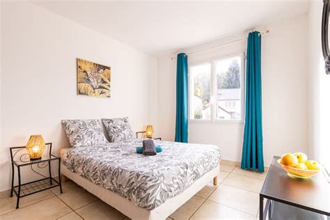 Locquirecquoise à Montry