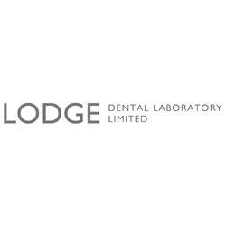 Lodge Dental Laboratory