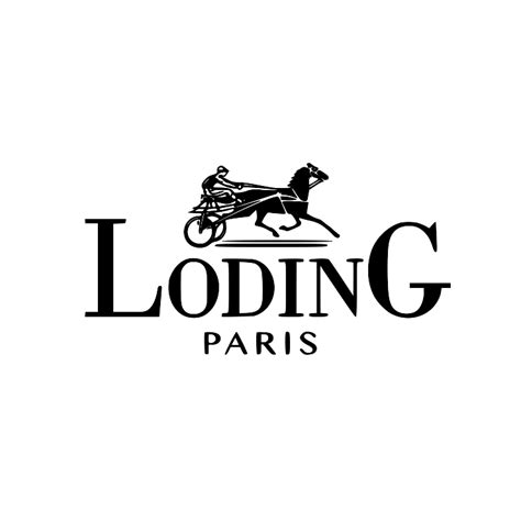 Loding à Paris