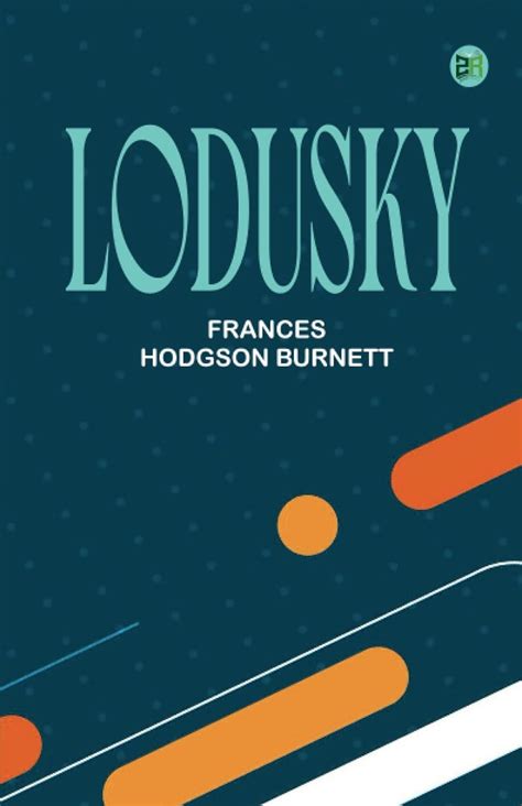 download Lodusky