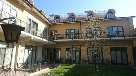Loft Regio Parco Turin