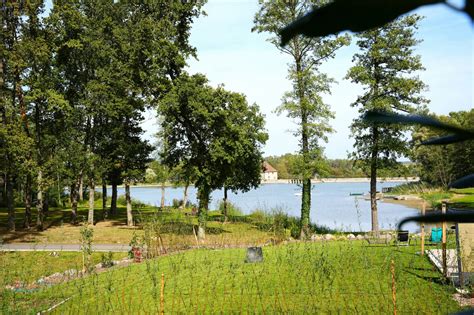 Loftconcept57 à Kerprich-aux-Bois