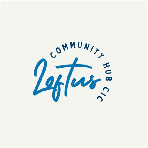 Loftus Community Hub CIC