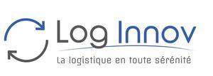Log Innov à Montbeugny