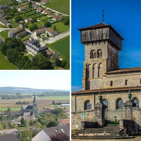 Log System à Dugny-sur-Meuse