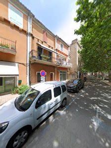 Log.In Informatique à Tulette