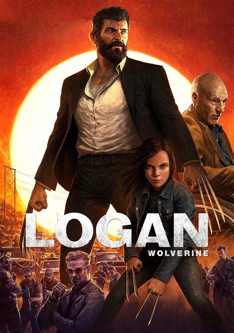 Logan  (2017) film online, Logan  (2017) eesti film, Logan  (2017) film, Logan  (2017) full movie, Logan  (2017) imdb, Logan  (2017) 2016 movies, Logan  (2017) putlocker, Logan  (2017) watch movies online, Logan  (2017) megashare, Logan  (2017) popcorn time, Logan  (2017) youtube download, Logan  (2017) youtube, Logan  (2017) torrent download, Logan  (2017) torrent, Logan  (2017) Movie Online