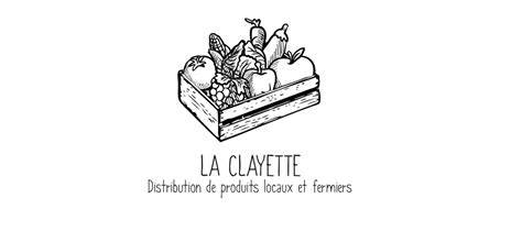 Logerot Distribution à La Clayette