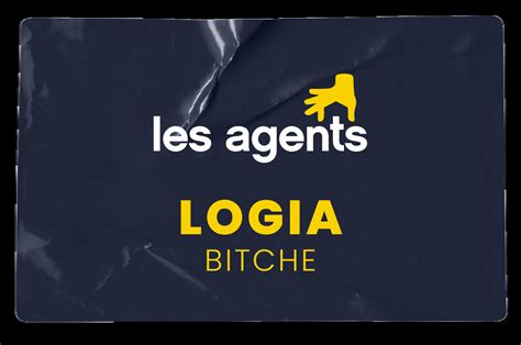 Logia Bitche à Bitche