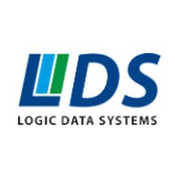 Logic Data Systems GmbH