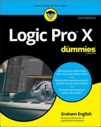 [Pdf] #product_name## Download