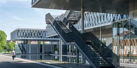 Logic Tuning à Pierrefitte-sur-Seine