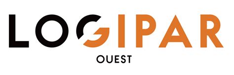 Logipar Ouest à Torcé