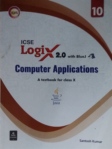 Logix Computer Service