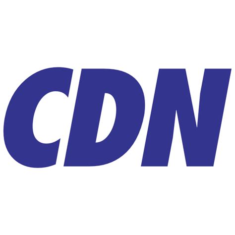 Logo Del