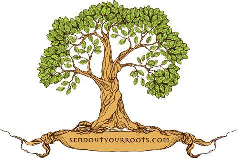 Logo Keluarga