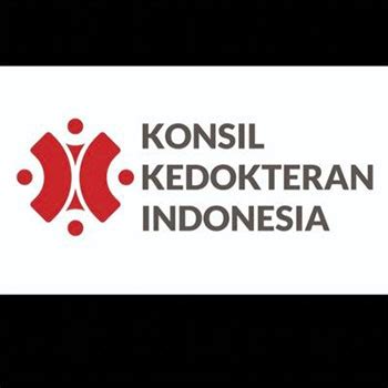 Konsil Kedokteran Indonesia