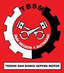 Kenali Arti Singkatan TBSM dan Manfaatnya Untuk Organisasi Anda