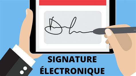Logo You Sign