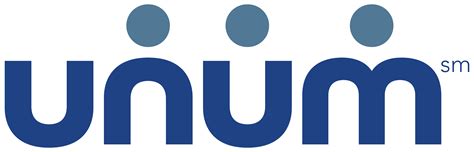 Logo For