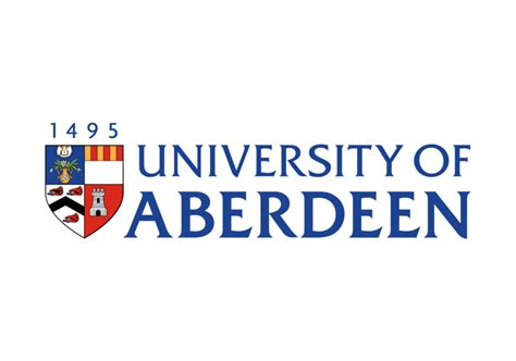 Logos4U Aberdeen
