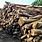 Logs for Sale UK